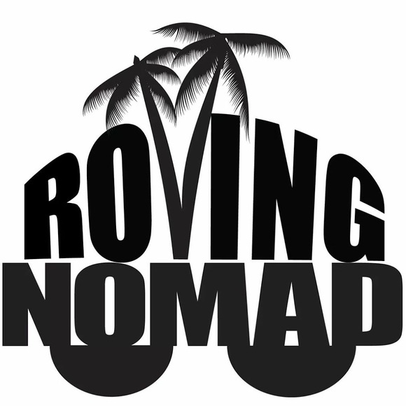 rovingnomad